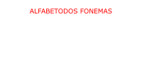 ALFABETODOS FONEMAS.pdf